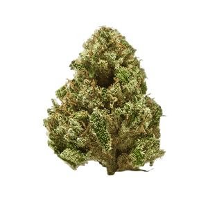 Melonade Runtz Small Buds