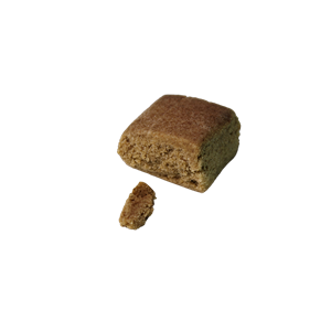 Super Dry Lemon Cheese