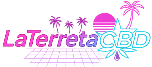 LaTerretaCBD